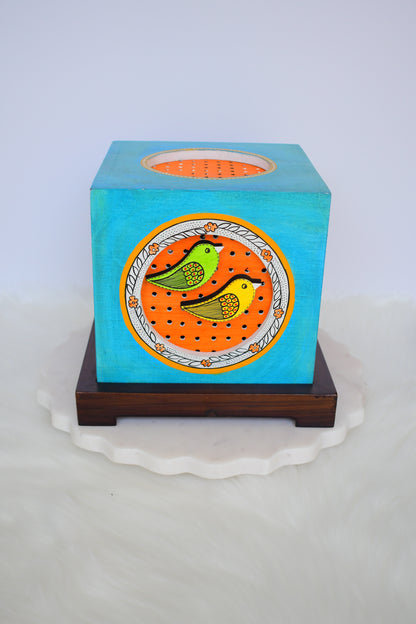 Roshanara Lamp